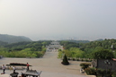 Mount Xiqiao (354645)