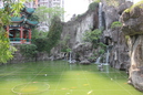 Wong Tai Sin Temple (354841)
