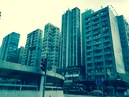 Exploring Hong Kong (357821)