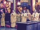Jade Buddha Temple (357770)
