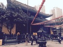 Jade Buddha Temple (357805)