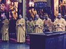 Jade Buddha Temple (357685)