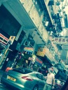 Exploring Hong Kong (357660)