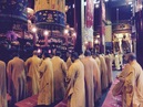 Jade Buddha Temple (357780)