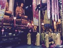Jade Buddha Temple (357782)