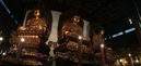 Jade Buddha Temple (357673)