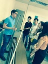 Foshan Factory Tour (357833)