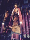 Jade Buddha Temple (357576)