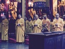 Jade Buddha Temple (357654)