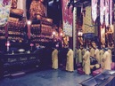 Jade Buddha Temple (357755)