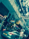 Exploring Hong Kong (357850)