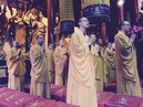 Jade Buddha Temple (357818)