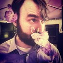 The Purple Party (359454)