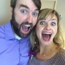 The Purple Party (359374)