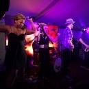 The Purple Party (359470)