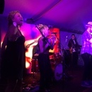 The Purple Party (359365)