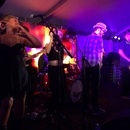 The Purple Party (359396)