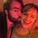 Random iPhone Shots (359464)