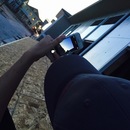 Brooke's New House (360076)