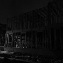 Brooke's New House (360154)