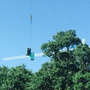 Random iPhone Shots (360255)