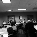 LNC Legislative Group (360070)