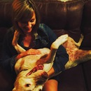 Abel and Mike's (360280)