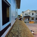 Brooke's New House (360314)