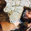 Cozumel 2015 (360234)