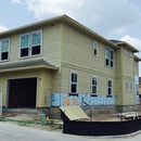 Brooke's New House (360286)