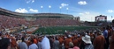 UT vs. OK State (359999)