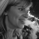 Ashleigh's Birthday (360191)