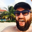 Cozumel 2015 (360071)