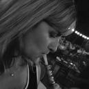 Ashleigh's Birthday (360342)