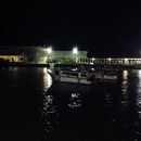 Cozumel 2015 (360306)