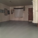 Random iPhone Shots (360475)