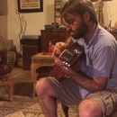 Music Shots (360035)