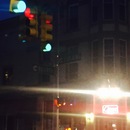 Art Prize 7 (360073)