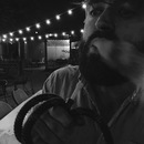 Ashleigh's Birthday (360052)