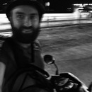 Cozumel 2015 (360307)