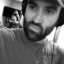 Music Shots (360003)