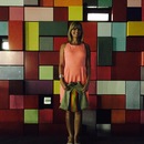 Dr. Paul in Houston (360163)