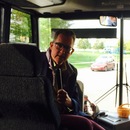 Art Prize 7 (360395)