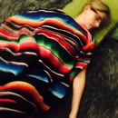 Random iPhone Shots (360416)