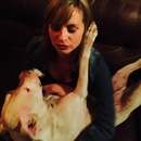 Abel and Mike's (360106)