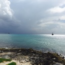 Cozumel 2015 (360126)