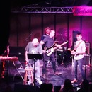 Daniel Johnston at Mohawk (360253)