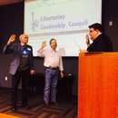 LP Training Session (360270)