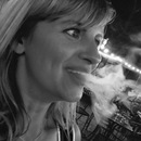 Ashleigh's Birthday (360356)