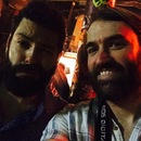 Random iPhone Shots (359985)